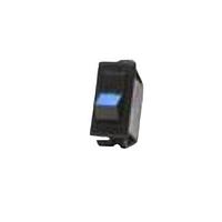 Carling Technologies TA000-B ສະຫນັບສະຫນູນ Rocker TA000-B