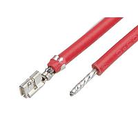 Molex 219655-2101 ການປະກອບສາຍສະເພາະຮູບສະແກນ MICRO-ONE OTS PRE-CRIMP ASSY