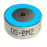 Riken Keiki OS-BM2 ເຊັນເຊີອາຍແກັສ O2