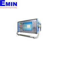 GFUVE TEST-330B ຊຸດທົດສອບການສີດປັດຈຸບັນຂັ້ນສອງໄລຍະສາມ (AC220V±10%; 50/60Hz±10%)