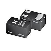 Nexperia PMBT3904M-QYL BJTs - ບິໂພລາ ທຣານຊິສຕໍ PMBT3904M-Q/SOT883/XQFN3