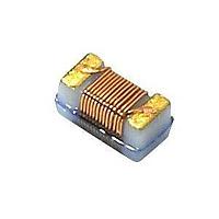 Vishay Dale IMC0805ER100J01 ວາຍວຸນ 10 UH 5%