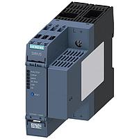 SIEMENS 3UG54621AA40 ຕິດຕາມການໃຊ້ງານ DC LOAD MONITORING RELAY 0...63A