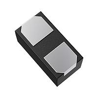 Toshiba CSLZ16V,L3F ເຊນເດີ ໄດໂອດ 16V ZNR DIODE