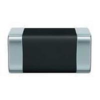 Bourns PMH1806-101-RC ຊິບບີດເຟຣຣາຍທີ່ມີຫຼາຍຊັ້ນ ສູງສຸດກະວັນສູງ 100 OHMS 25%