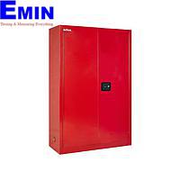 Infitek SSC-45R ຕູ້ຄວາມປອດໄພທາງເຄມີສໍາລັບຜະລິດຕະພັນທີ່ຕິດໄຟໄດ້