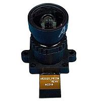 onsemi PRISM1M-AR2020CSSC130110-GEVB ຕົວຈັບຮູບພາບ