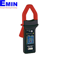 Chauvin Arnoux CL601 TRMS Clamp-on ປັດຈຸບັນ (True RMS, 600A)