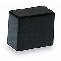 E-Switch TAD-WHT ປຸ່ມ WHITE CAP-TA SERIES