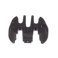 Aptiv 12052898 ລອກ TPA SCNDRY LK MP 150