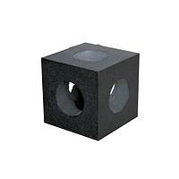 INSIZE 4145-300 ກຣານາຍສແກຣວ (2µm)