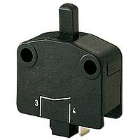 Marquardt Switches Inc 01115.4101-02 ສະວິດຊັນ Snap Action Switches Snap action switch