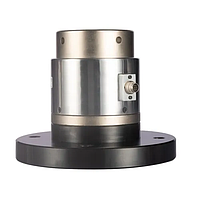 Sushma TS-103F ເຊັນເຊີແຮງບິດປະຕິກິລິຍາ