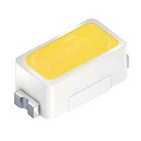 ams OSRAM KW DELPS2.RA-TIVH-FK2NM2-Z555 ໄຟ LED ພະລັງງານສູງ KW DELPS2.RA