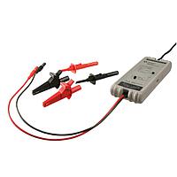 KEYSIGHT N2791A Probes ຕ່າງແຮງດັນສູງ (25 MHz, ± 1000 Vrms)