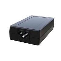 Delta Electronics, Inc. ADP-180WB BG ອາເດັດເຕັບ AC ເບີ່ງ 180W / 24V adapter - C6 - Barrel Type