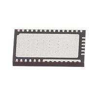 Analog Devices LT4200RUHG#PBF ຄອນໂຕເລີເຣເີ້ ແລະ ສະວິດຊ໌ 12V 50A HotSwap ໃຊ້ Copackage Nexperia