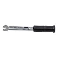 Tohnichi SP19N2X12 Preset Click Type Torque Wrench (3.5~19 N.m; 12mm)