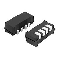 Vishay General Semiconductor TSOP75S40FWTR ຕອງຮັບ IR IR Receiver