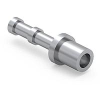 Mill-Max 2365-2-00-01-00-00-07-0 Turret 200u SN/PB ກ່ອນ NI