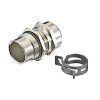 HARTING 19000005022 ຕໍ່ຕັ້ງພະລັງງານຫນັກ Spec Gland M32 Cable-16-28 SBC