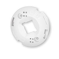 BJB Electric 47.319.2070-001-03 ຕົວເຊື່ອມສໍາລັບ COBs 47.319 ຊຸດ COB Connector ສໍາລັບ Lumileds