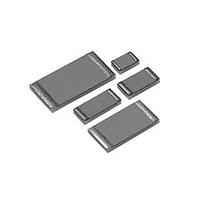 Vishay Precision Group Y163010K0000D9W ຕໍ່ຕ້ານ Flip Chip ຄວາມຖືກຕ້ອງສູງສຸດ Ultra High-Precision 10Kohms .5%