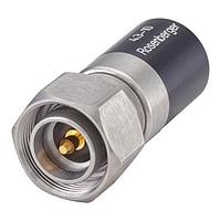 Rosenberger 64S12L-000S3 ເຄື່ອງມືເພີ່ມເຕີມ OPEN