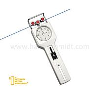 SCHMIDT DN1-50K-L ເຄື່ອງວັດແທກຄວາມຕຶງຄຽດ (5 – 50 daN)