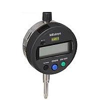 MITUTOYO 543-782B ຕົວຊີ້ວັດດິຈິຕອນ (12.7mm/ 0.0005 inch)