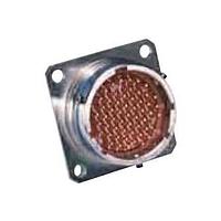 Amphenol Aerospace 10-597934-015 ຕິດຕໍ່ມາດຕະຖານ MIL ແບບວົງກົມ CONTACT