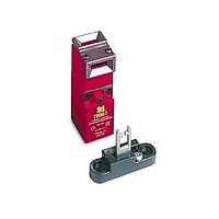 Omron Automation and Safety 44521-1040 ສະຫນັບສະຫນູນ Limit Switches T2007-11SM