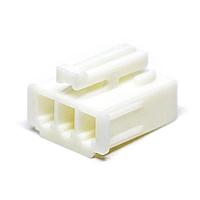 Amphenol Advanced Sensors RV-1865 ອຸປະກອນຮັບສະຫນອງ Sensor Hardware TURBIDITY SENSOR HOUSING