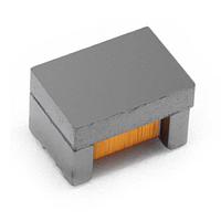 Pulse Electronics AE2002 ຂອງຫຼັກການຮອບຮວມ Common Mode Choke Coil ສໍາລັບລົດຍນຕະຫລາດ 100BASE-T1 CMC Choke 10/100speedAEC-Q200