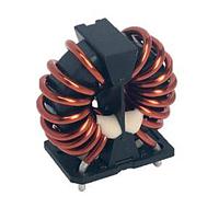 KEMET SCR29XV-210-2R1A010JV ຕົວກັ້ນສະຫນອງ AC 1000V 0.61mH 21A ESR=2.3mOhms AEC-Q200