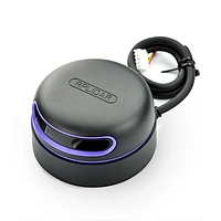 DFRobot RPLIDAR A3 360 Degree LiDAR Laser Range Scanner (0.2 – 25 m)