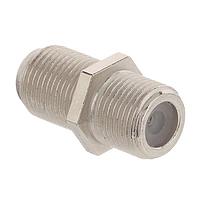 AMP Connectors - TE Connectivity 282938-2 ອຸປະກອນເສີມ FEMALE/FEMALE SPLICE