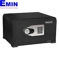 Honeywell 5706 ຕູ້ນິລະໄພ (29.1 L)