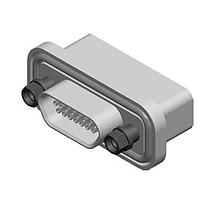 AirBorn MM-2L2-015-213-2900 ຕົວເຊື່ອມຕໍ່ປິດກັນນ້ຳຕູ້ຫຼັງຕິດຕັ້ງກັບສາຍສະເກັດ Rectpl