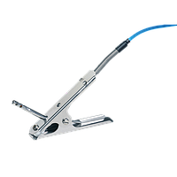 BYK 3127 ອຸປະກອນເສີມອຸນຫະພູມ Probes (265 °C, 1.5 m)