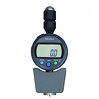 MITUTOYO HH-336-01 ເຄື່ອງທົດສອບຄວາມແຂງ
