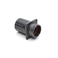 Amphenol SINE Systems RTS014N2PHEC03 ຕົວເຊື່ອມ RCP SQ FL 4POS SZ 14 PIN SEAL