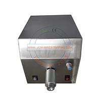 JCW JCW-323B ເຄື່ອງບິດສາຍ Benchtop (0.1-4 mm²)