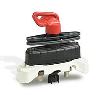 Littelfuse 08080570 ສະຫນອງຄວບຄຸມ