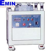 JFM DED-008-01 ເຄື່ອງທົດສອບການສັ່ນສະເທືອນ