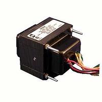 Hammond Manufacturing 290BX ອຸປະກອນປ້ອງກັນທູບ 120V @ 60 Hz, 660Vct @ 138mA