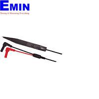 UNI-T UT-L01 Tweezers ການທົດສອບນໍາ