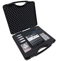 Vox Power ACC-KIT-N12 ຊຸດປະເມີນຄວບຄຸມແຮງງານ NEVO+1200