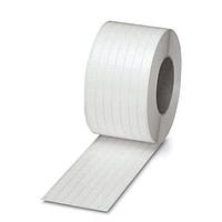 PHOENIX CONTACT 0801839 ຟອຍມາກກິ້ມ TML (EX10)R