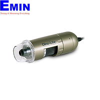 Dino-Lite AM4113ZT4 Dino-Lite Premier Handheld Digital Microscope (USB) (1.3M pixels; 430x~470x)
